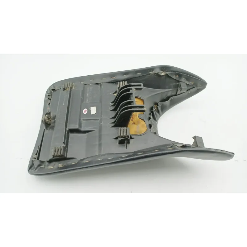 Selle conducteur HONDA CBR 125 R 2007 - 2010