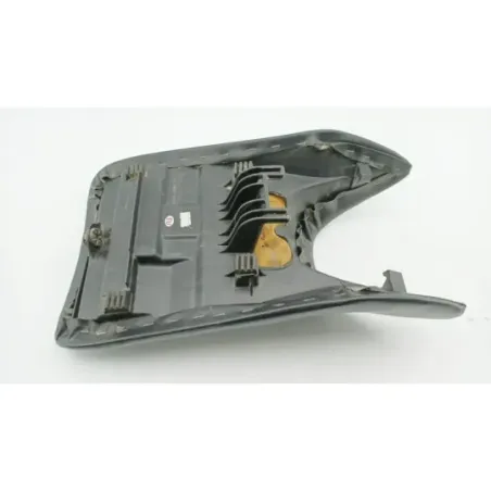 Selle conducteur HONDA CBR 125 R 2007 - 2010