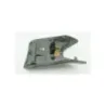 Selle conducteur HONDA CBR 125 R 2007 - 2010