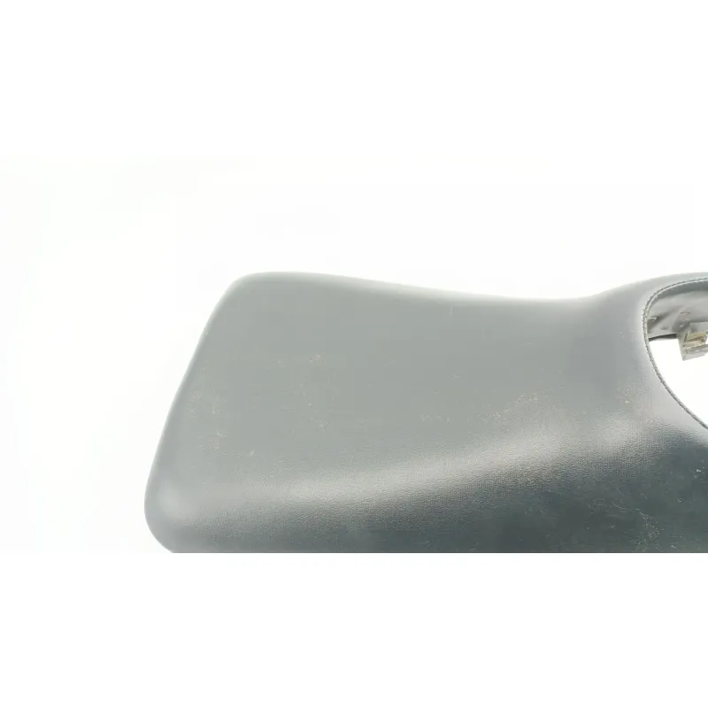 Selle conducteur HONDA CBR 125 R 2007 - 2010