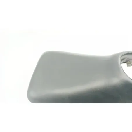 Selle conducteur HONDA CBR 125 R 2007 - 2010