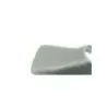 Selle conducteur HONDA CBR 125 R 2007 - 2010