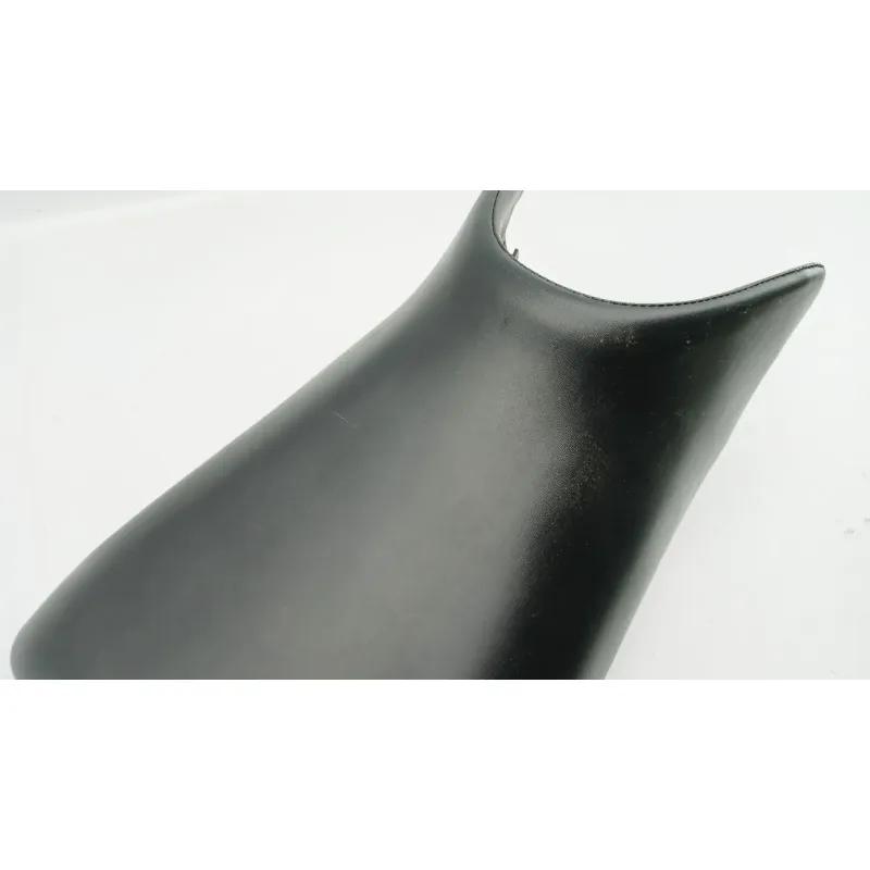 Selle conducteur HONDA CBR 125 R 2007 - 2010