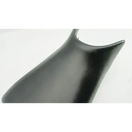 Selle conducteur HONDA CBR 125 R 2007 - 2010