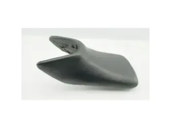 Selle conducteur HONDA CBR 125 R 2007 - 2010