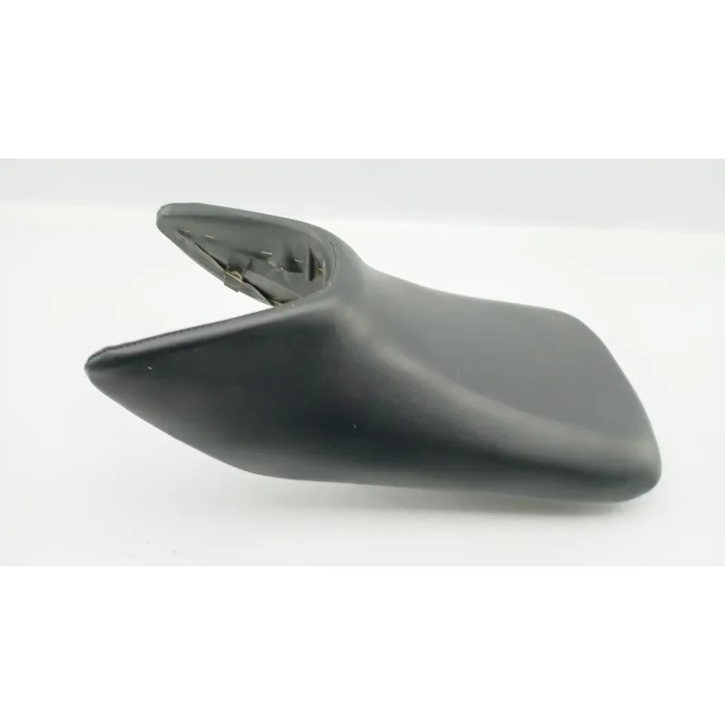 Selle conducteur HONDA CBR 125 R 2007 - 2010