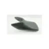 Selle conducteur HONDA CBR 125 R 2007 - 2010