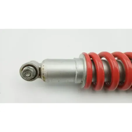 Amortisseur HONDA CBR 125 R 2007 - 2010