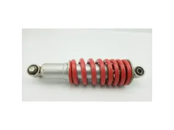 Amortisseur HONDA CBR 125 R 2007 - 2010