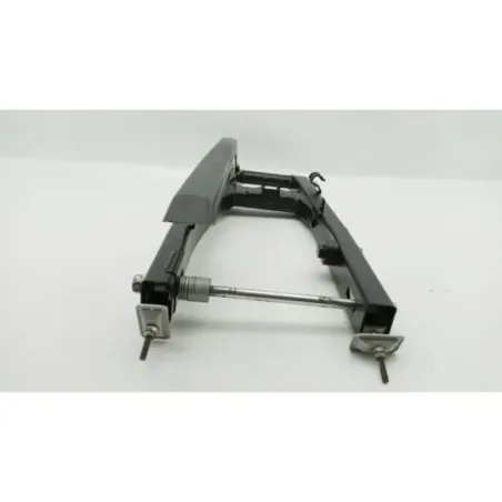 Bras oscillant HONDA CBR 125 R 2007 - 2010