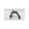 Bras oscillant HONDA CBR 125 R 2007 - 2010