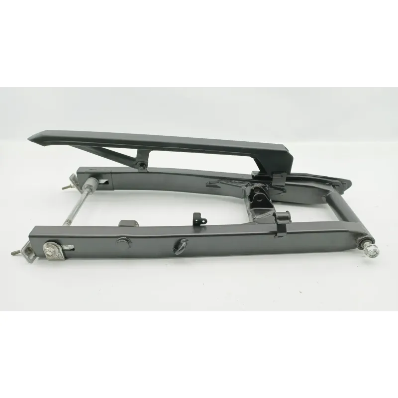 Bras oscillant HONDA CBR 125 R 2007 - 2010