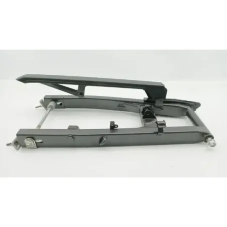 Bras oscillant HONDA CBR 125 R 2007 - 2010