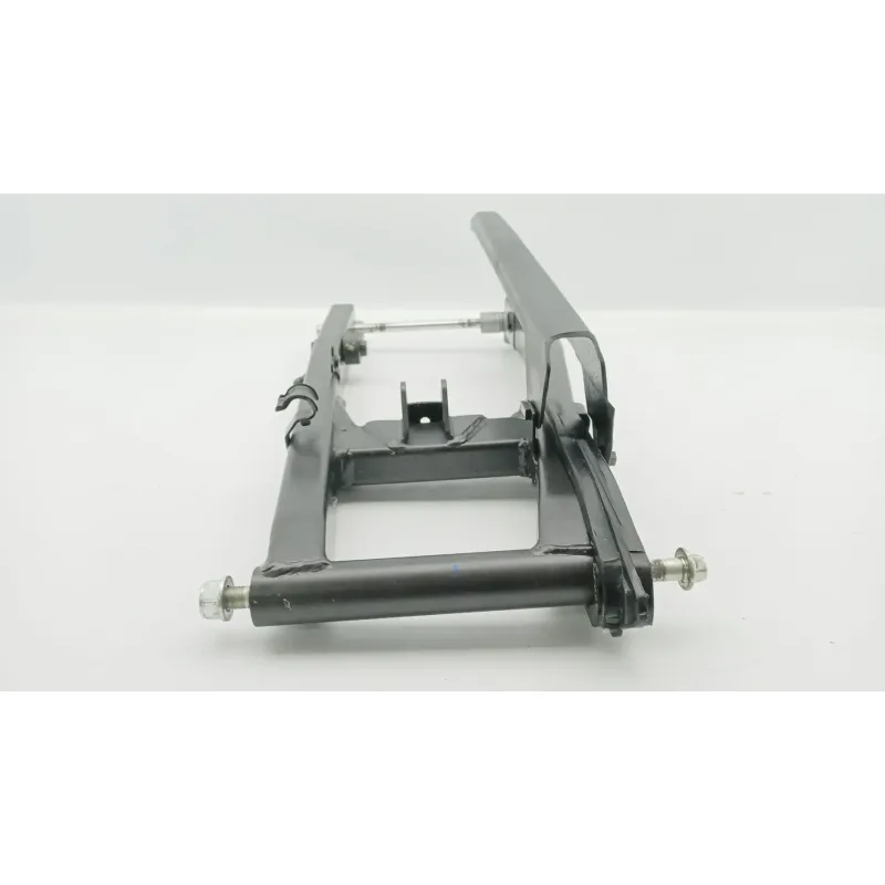 Bras oscillant HONDA CBR 125 R 2007 - 2010