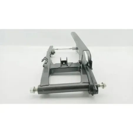 Bras oscillant HONDA CBR 125 R 2007 - 2010