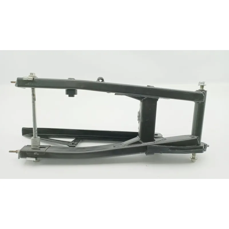 Bras oscillant HONDA CBR 125 R 2007 - 2010