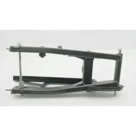 Bras oscillant HONDA CBR 125 R 2007 - 2010