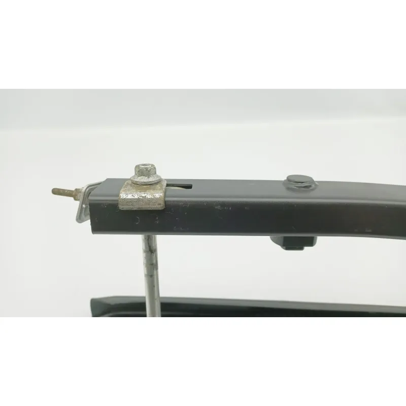 Bras oscillant HONDA CBR 125 R 2007 - 2010