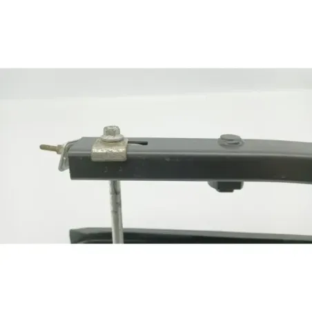 Bras oscillant HONDA CBR 125 R 2007 - 2010