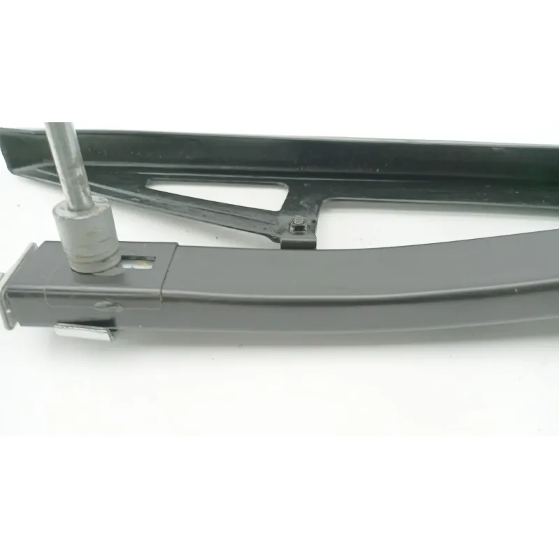 Bras oscillant HONDA CBR 125 R 2007 - 2010