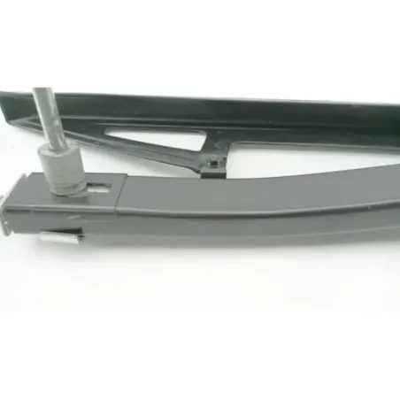 Bras oscillant HONDA CBR 125 R 2007 - 2010