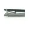 Bras oscillant HONDA CBR 125 R 2007 - 2010