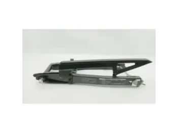 Bras oscillant HONDA CBR 125 R 2007 - 2010