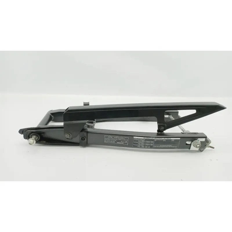 Bras oscillant HONDA CBR 125 R 2007 - 2010