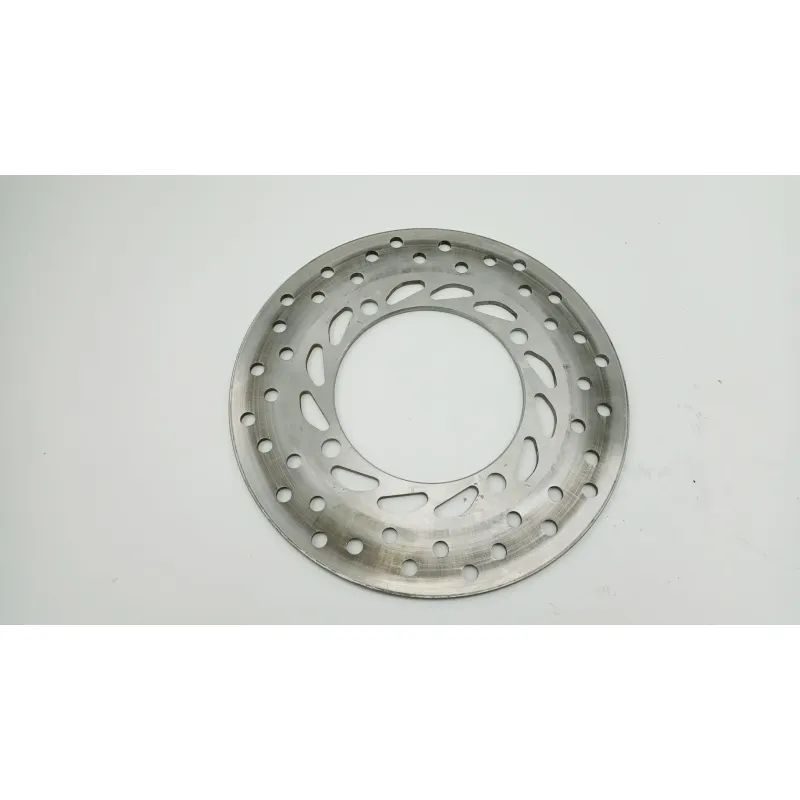 Disque frein arriere HONDA CBR 125 R 2007 - 2010