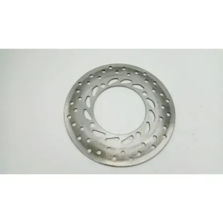 Disque frein arriere HONDA CBR 125 R 2007 - 2010