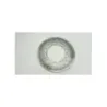 Disque frein arriere HONDA CBR 125 R 2007 - 2010 Disque frein arriere HONDA CBR 125 R 2007 - 2010