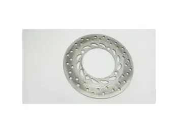 Disque frein arriere HONDA CBR 125 R 2007 - 2010