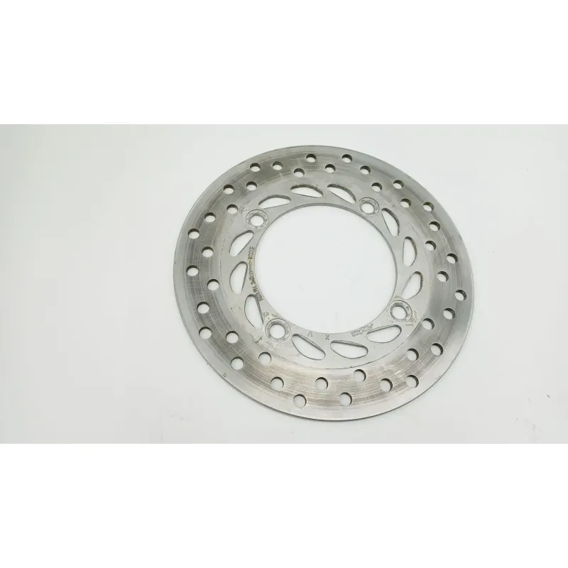 Disque frein arriere HONDA CBR 125 R 2007 - 2010