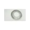 Disque frein arriere HONDA CBR 125 R 2007 - 2010 Disque frein arriere HONDA CBR 125 R 2007 - 2010