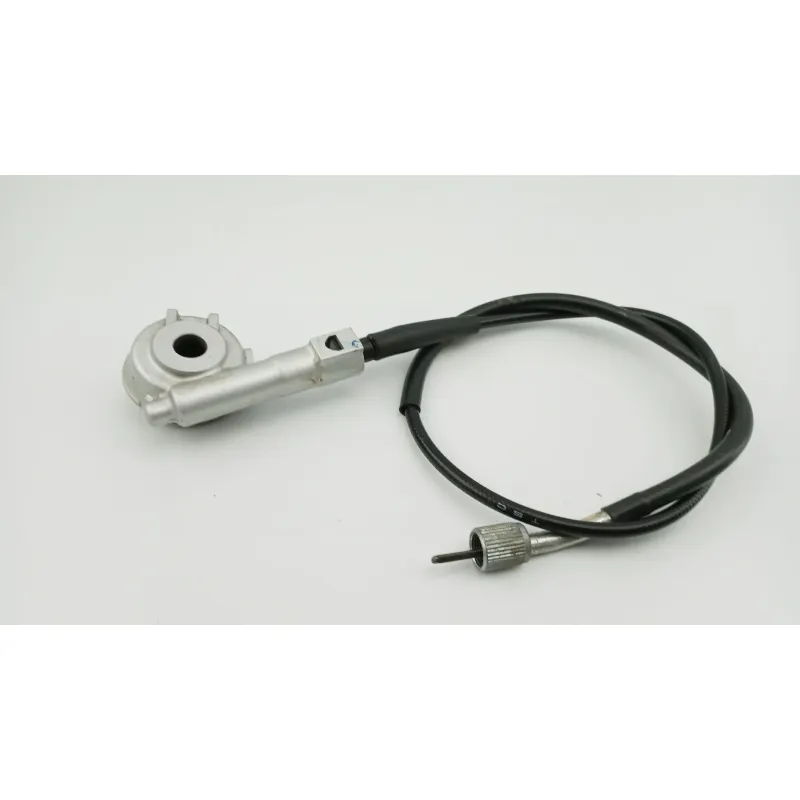 Entraineur compteur HONDA CBR 125 R 2007 - 2010