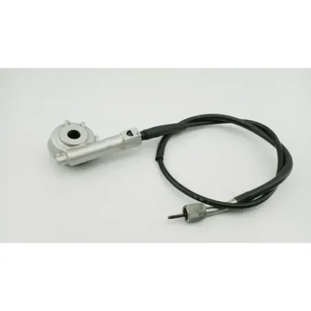 Entraineur compteur HONDA CBR 125 R 2007 - 2010