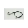 Entraineur compteur HONDA CBR 125 R 2007 - 2010
