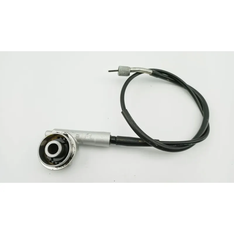 Entraineur compteur HONDA CBR 125 R 2007 - 2010