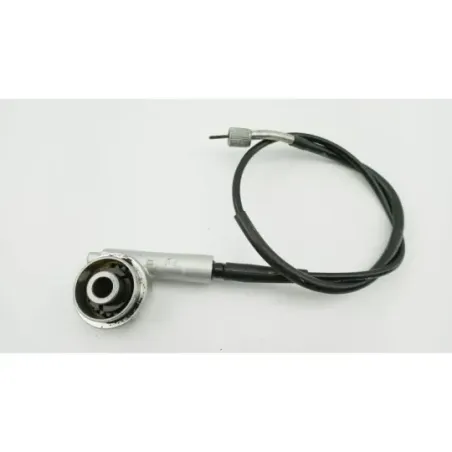 Entraineur compteur HONDA CBR 125 R 2007 - 2010