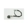 Entraineur compteur HONDA CBR 125 R 2007 - 2010