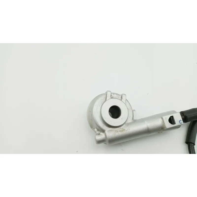 Entraineur compteur HONDA CBR 125 R 2007 - 2010
