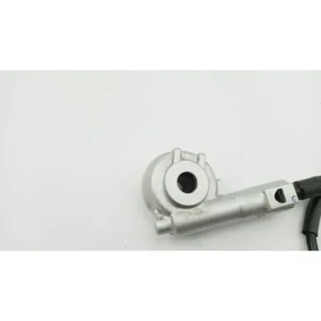 Entraineur compteur HONDA CBR 125 R 2007 - 2010