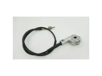 Entraineur compteur HONDA CBR 125 R 2007 - 2010