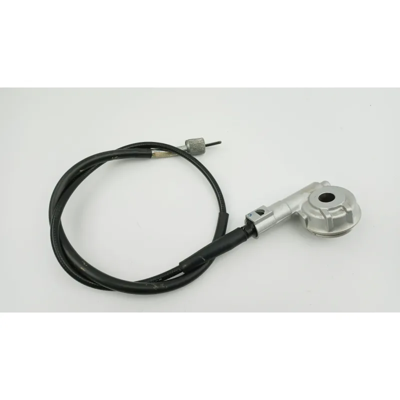 Entraineur compteur HONDA CBR 125 R 2007 - 2010