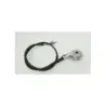 Entraineur compteur HONDA CBR 125 R 2007 - 2010