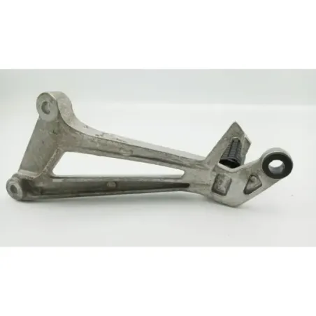 Platine arriere droite HONDA CBR 125 R 2007 - 2010