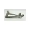 Platine arriere droite HONDA CBR 125 R 2007 - 2010 Platine arriere droite HONDA CBR 125 R 2007 - 2010