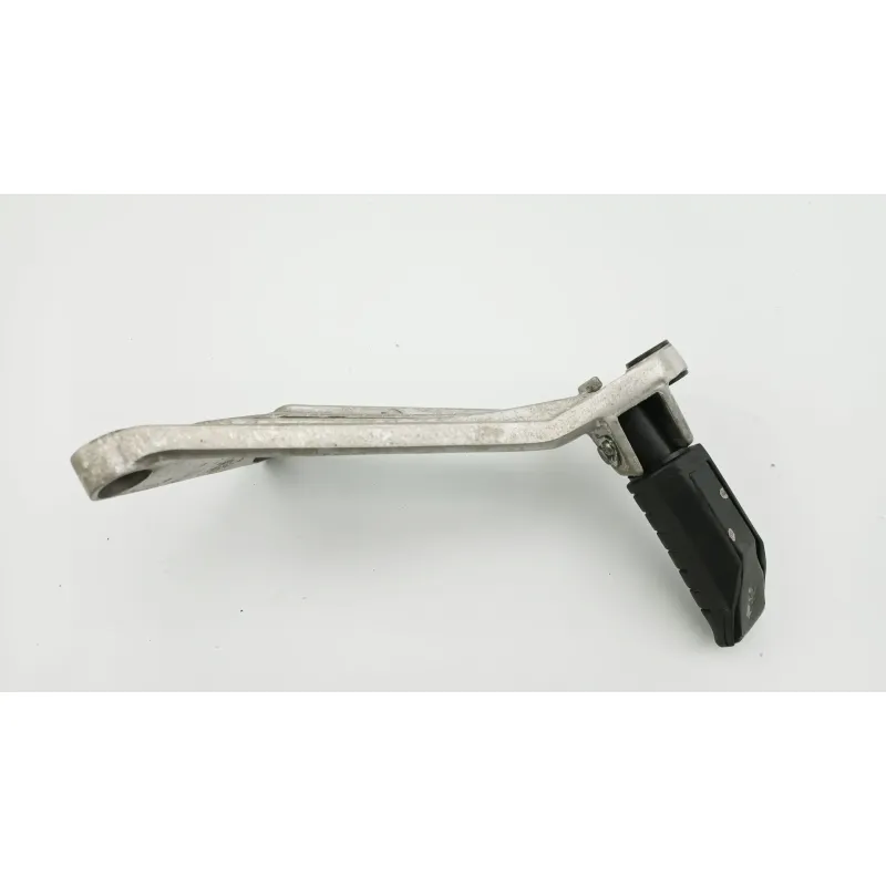 Platine arriere droite HONDA CBR 125 R 2007 - 2010