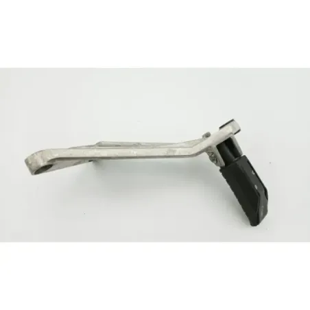 Platine arriere droite HONDA CBR 125 R 2007 - 2010