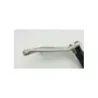 Platine arriere droite HONDA CBR 125 R 2007 - 2010 Platine arriere droite HONDA CBR 125 R 2007 - 2010